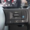 nissan serena 2024 -NISSAN--Serena 5BA-FC28--FC28-030***---NISSAN--Serena 5BA-FC28--FC28-030***- image 15