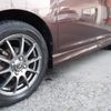 suzuki solio 2018 -SUZUKI--Solio DAA-MA36S--MA36S-675340---SUZUKI--Solio DAA-MA36S--MA36S-675340- image 8