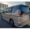 nissan serena 2017 -NISSAN--Serena DAA-GFC27--GFC27-003428---NISSAN--Serena DAA-GFC27--GFC27-003428- image 5