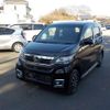 honda n-wgn 2018 -HONDA 【野田 580】--N WGN DBA-JH2--JH2-1225101---HONDA 【野田 580】--N WGN DBA-JH2--JH2-1225101- image 42