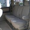 toyota alphard-g 2007 quick_quick_ANH10W_0158878 image 7