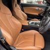 bmw z4 2019 quick_quick_3BA-HF20_WBAHF12030WW16290 image 10