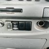 isuzu forward 2015 CFJ8962859 image 27