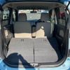 suzuki wagon-r 2012 -SUZUKI--Wagon R MH34S--MH34S-128723---SUZUKI--Wagon R MH34S--MH34S-128723- image 35