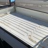 suzuki carry-truck 1995 quick_quick_V-DD51T_DD51T-391984 image 11
