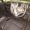 honda zest 2009 -HONDA--Zest JE1--2203550---HONDA--Zest JE1--2203550- image 4