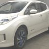 nissan leaf 2016 -NISSAN--Leaf AZE0-208929---NISSAN--Leaf AZE0-208929- image 5