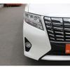toyota alphard 2015 -TOYOTA--Alphard DBA-GGH30W--GGH30-0005041---TOYOTA--Alphard DBA-GGH30W--GGH30-0005041- image 11