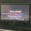 nissan note 2023 -NISSAN--Note 6AA-E13--E13-225567---NISSAN--Note 6AA-E13--E13-225567- image 2