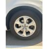 volvo xc60 2017 CFJ1668495 image 5