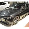 alfa-romeo giulia 2024 -ALFA ROMEO--Alfa Romeo Giulia 3BA-95220--ZAREAELNXP7681***---ALFA ROMEO--Alfa Romeo Giulia 3BA-95220--ZAREAELNXP7681***- image 2