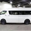 toyota hiace-van 2018 GOO_JP_700030304130250129001 image 46