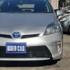 toyota prius 2013 -TOYOTA 【名変中 】--Prius ZVW30--5689333---TOYOTA 【名変中 】--Prius ZVW30--5689333- image 26