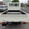 toyota dyna-truck 2019 GOO_NET_EXCHANGE_0507057A30250614W003 image 18