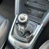 mazda demio 2014 -MAZDA--Demio LDA-DJ5FS--DJ5FS-110928---MAZDA--Demio LDA-DJ5FS--DJ5FS-110928- image 9