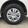 nissan caravan-van 2018 -NISSAN--Caravan Van CS4E26--100977---NISSAN--Caravan Van CS4E26--100977- image 12