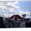 nissan nv200-vanette-van 2019 GOO_JP_700116120430250722001 image 7