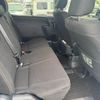 toyota esquire 2017 CFJ1819759 image 26