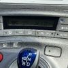 toyota prius 2012 -TOYOTA--Prius DAA-ZVW30--ZVW30-1537552---TOYOTA--Prius DAA-ZVW30--ZVW30-1537552- image 15