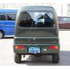 daihatsu midget-ii 1997 -DAIHATSU 【愛媛 480ｺ2284】--Midjet II K100C--000082---DAIHATSU 【愛媛 480ｺ2284】--Midjet II K100C--000082- image 8