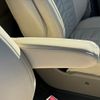 honda odyssey 2014 -HONDA--Odyssey DBA-RC1--RC1-1003274---HONDA--Odyssey DBA-RC1--RC1-1003274- image 30