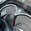 mercedes-benz amg 2025 -MERCEDES-BENZ--AMG 4AA-465250C--W1N4652501X042***---MERCEDES-BENZ--AMG 4AA-465250C--W1N4652501X042***- image 25