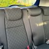 honda fit 2013 CFJ1507605 image 17