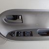 daihatsu tanto 2014 CFJ1524748 image 17