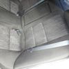 toyota altezza 2000 CFJ1607170 image 14