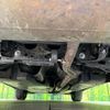 toyota harrier 2022 quick_quick_MXUA80_MXUA80-0066730 image 20