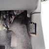 suzuki alto-van 2018 CFJ1808430 image 22