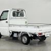 mitsubishi minicab-truck 2010 -MITSUBISHI--Minicab Truck GBD-U62T--U62T-1600451---MITSUBISHI--Minicab Truck GBD-U62T--U62T-1600451- image 10