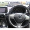 daihatsu copen 2016 -DAIHATSU--Copen DBA-LA400K--LA400K-0014960---DAIHATSU--Copen DBA-LA400K--LA400K-0014960- image 6