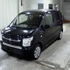 suzuki wagon-r 2023 -SUZUKI 【ＮＯ後日 】--Wagon R MH95S-234471---SUZUKI 【ＮＯ後日 】--Wagon R MH95S-234471- image 5