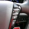 nissan elgrand 2023 -NISSAN--Elgrand 5BA-TE52--TE52-161083---NISSAN--Elgrand 5BA-TE52--TE52-161083- image 25