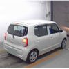suzuki alto 2022 quick_quick_3BA-HA37S_HA37S-102097 image 5