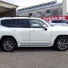 toyota land-cruiser 2024 CFJ1749215 image 6