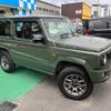 suzuki jimny 2018 GOO_JP_700070854230220205001 image 5