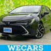 toyota corolla-sport 2019 quick_quick_3BA-NRE210H_NRE210-1007388 image 1