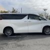 toyota alphard 2019 -TOYOTA--Alphard DAA-AYH30W--AYH30-0080641---TOYOTA--Alphard DAA-AYH30W--AYH30-0080641- image 24