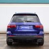 mercedes-benz glb-class 2020 CFJ1680438 image 6