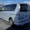 nissan serena 2014 -NISSAN--Serena DAA-HFC26--HFC26-235287---NISSAN--Serena DAA-HFC26--HFC26-235287- image 12