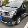 toyota noah 2013 -TOYOTA--Noah DBA-ZRR75G--ZRR75-0114810---TOYOTA--Noah DBA-ZRR75G--ZRR75-0114810- image 3