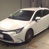 toyota corolla-touring-wagon 2022 -TOYOTA 【佐賀 338ﾂ1020】--Corolla Touring 6AA-ZWE219W--ZWE219-0002067---TOYOTA 【佐賀 338ﾂ1020】--Corolla Touring 6AA-ZWE219W--ZWE219-0002067- image 1