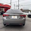 toyota mark-x 2012 CFJ1862436 image 21