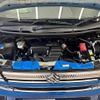 suzuki wagon-r 2017 quick_quick_DAA-MH55S_MH55S-129831 image 18