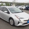 toyota prius 2018 -TOYOTA--Prius DAA-ZVW50--ZVW50-6127597---TOYOTA--Prius DAA-ZVW50--ZVW50-6127597- image 4