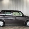 suzuki alto-lapin 2023 -SUZUKI--Alto Lapin HE33S--HE33S-419591---SUZUKI--Alto Lapin HE33S--HE33S-419591- image 30