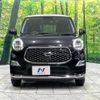daihatsu cast 2018 quick_quick_LA250S_LA250S-0125693 image 14