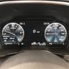 subaru outback 2023 CFJ1700531 image 14